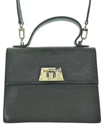 LOUIS VUITTON 핸드백 여성용