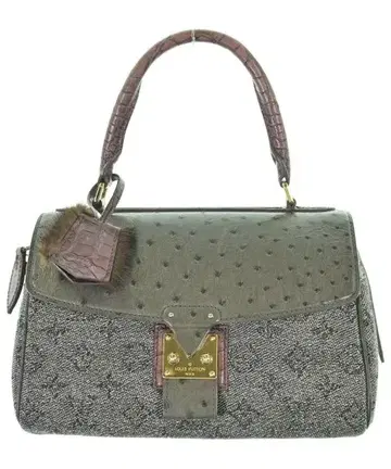 LOUIS VUITTON 핸드백 여성용