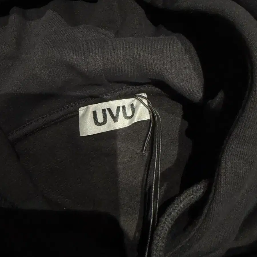 UVU Training Club Hoodie M | Bunjang Global