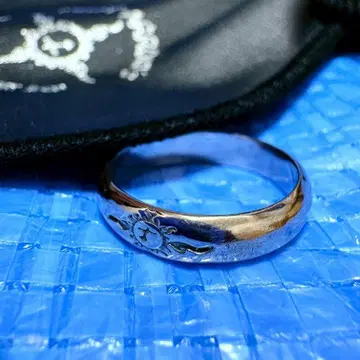 FIRST ARROW's 퍼스트 애로우즈 반지