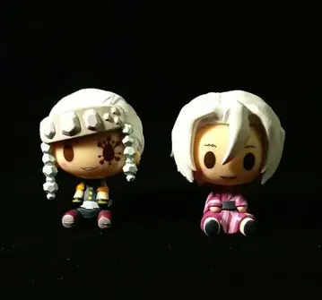 귀멸의 칼날 제일복권 쵸코놋코 우즈이 텐겐