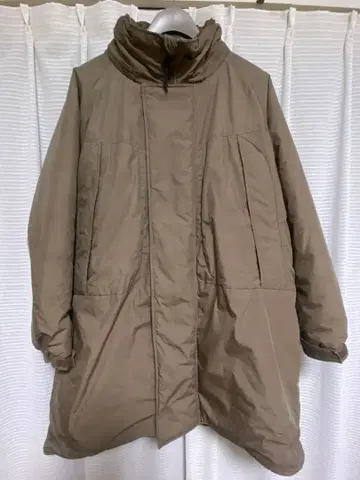 WILDTHINGS 몬스터 후드티 L 사이즈