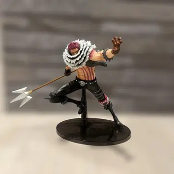 원피스 피규어 카타쿠리