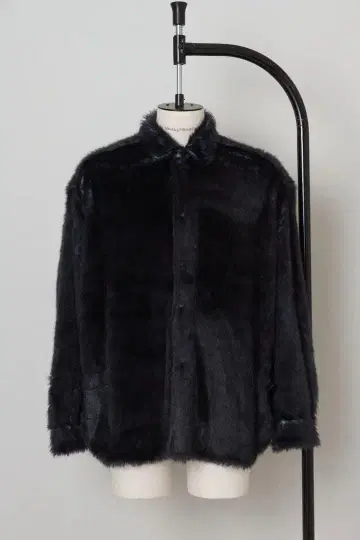 shinyakozuka NOTHING SPECIAL SHIRT M 사이즈