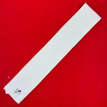 [신상] 키라쿠 카에리 (가을/겨울/봄 3시즌용) 6282