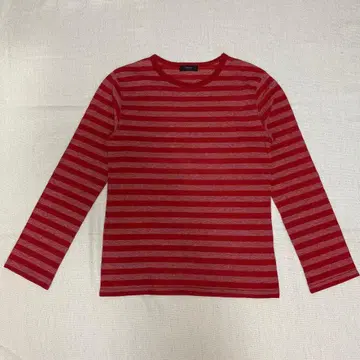 00 s vintage 스트라이프 셔츠 아카이브 그런지 y2k 펑크