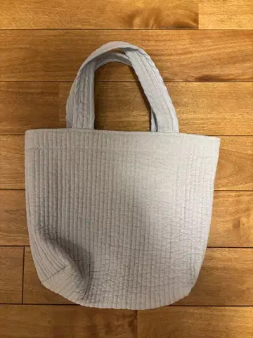 비오는날 MOVE ICE BLUE