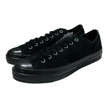 새상품 컨버스 올스타 레거시 스웨이드 31315731 27.5