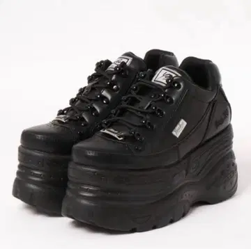 YOSUKE 23.5cm 스니커즈