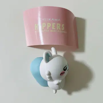 치이카와 히퍼스 모몽가