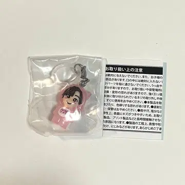 나니와단시 메지루시 참 미치에다 슌스케