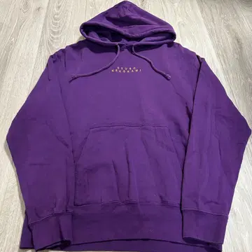 큐소네코가미 후드티 후디