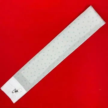 [ 신상 ] 키라쿠 카라 (가을/겨울/봄 3 시즌용) 6284