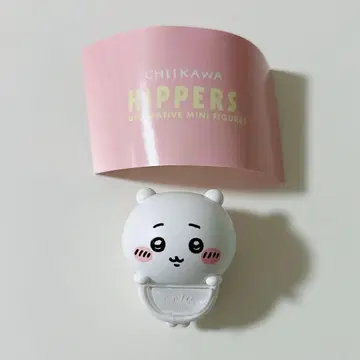 치이카와 히퍼스 치이카와 (먼작귀) 치이카와