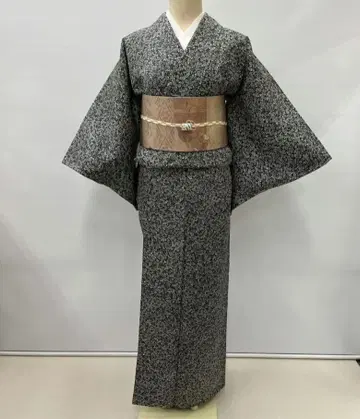 8050 코몬 (순수 실크)