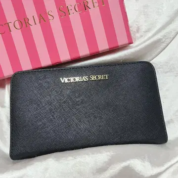 빅토리아 시크릿 장지갑