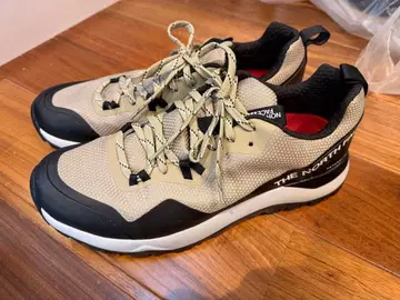 THE NORTH FACE Activist FUTURELIGHT