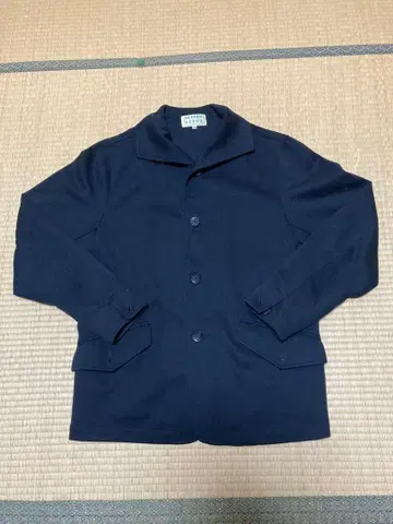 GOLDEN LOBBY 골든 로비 자켓 38