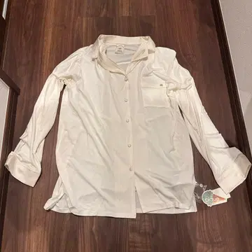 젤라또피케 파자마 상하의