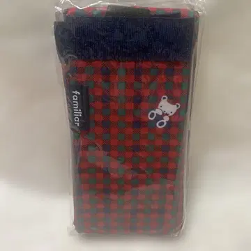 [ 미사용 새상품 ] 파미리아 에코백 S 슈파트XF