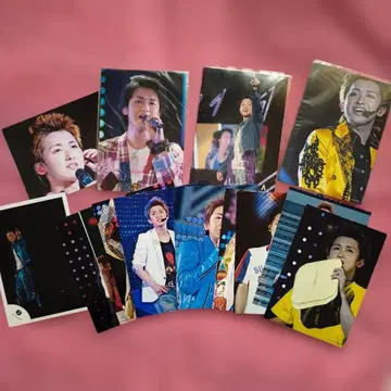 아라시 오노군 LIVE 사진 29장