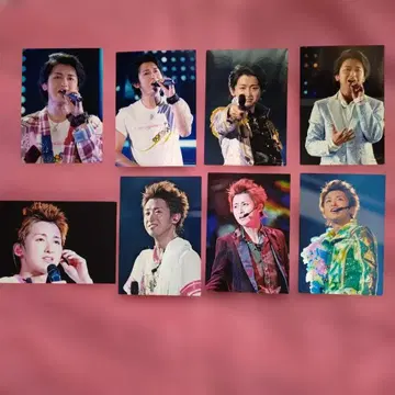 아라시 오노군 LIVE 사진 8장