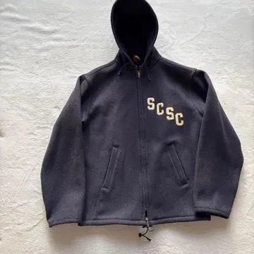 챔피온 러너즈 택 오리지널!!