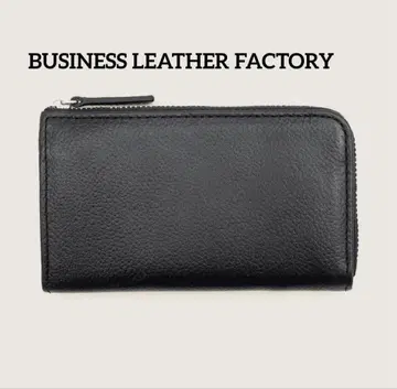 지갑의 모든 기능을 갖춘 올인원 멀티 지갑 블랙