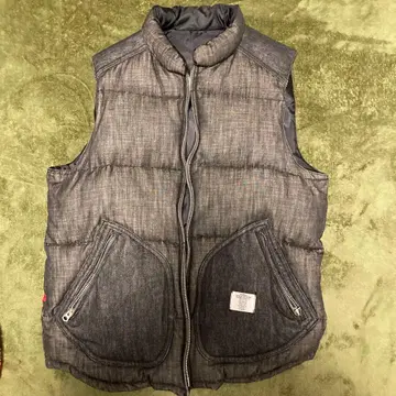 BEDWIN & THE HEARTBREAKERS 다운 베스트