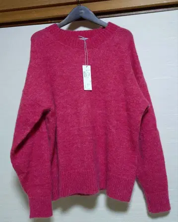 마린프랑세즈 니트