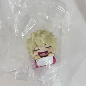 오네무탄 나의 히어로 아카데미아 바쿠고 카츠키