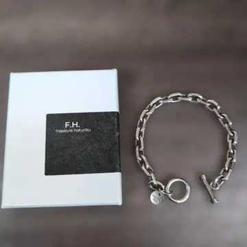 [인기] F.H 팔찌