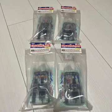 아스튜트 클리어 바디 세트 폴리카