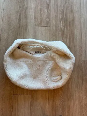 AKTE 원핸들 보아백