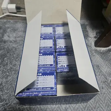 DX 레전드 라이더 고치조 시리즈 클리어 버전 01 7종