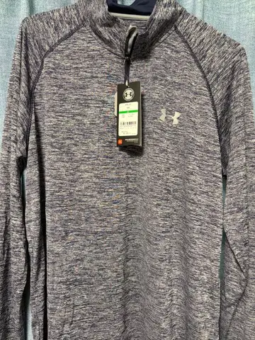 언더아머 묶음 판매