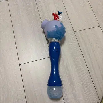 디즈니 판타지아 샤봉