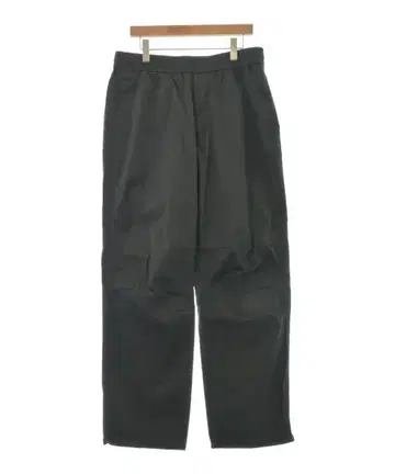 BURBERRY 팬츠 (기타) 남성용