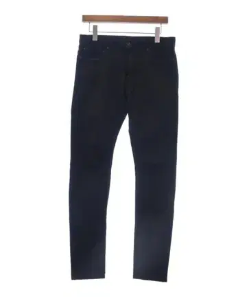 MINEDENIM 데님 팬츠 남성용