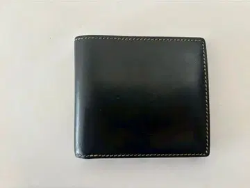 만소 브라이들 가죽