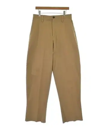 AMC 치노 팬츠 남성용