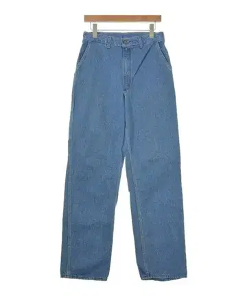 OSHKOSH 데님 팬츠 남성용