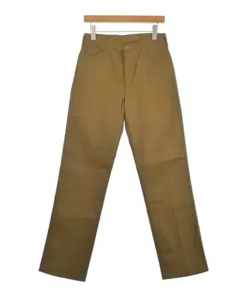 Wrangler 팬츠 ( 기타 ) 남성용