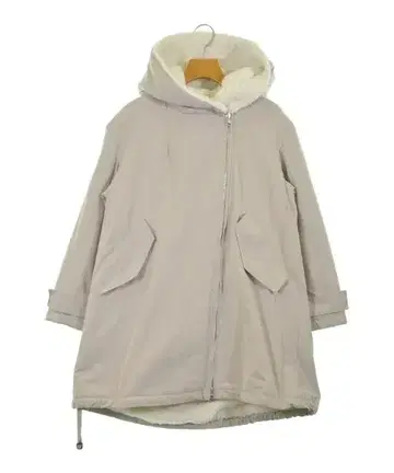 DUNO 블루종 (기타) 여성용