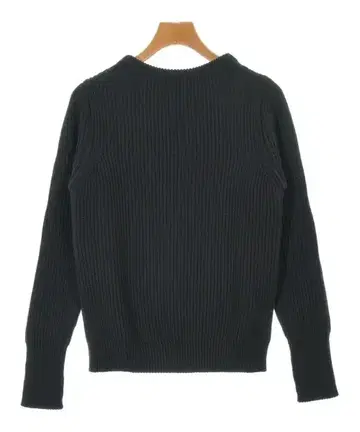 ANDERSEN-ANDERSEN 니트 스웨터 남성용