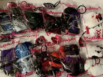 Mellojoy 고성 컴프