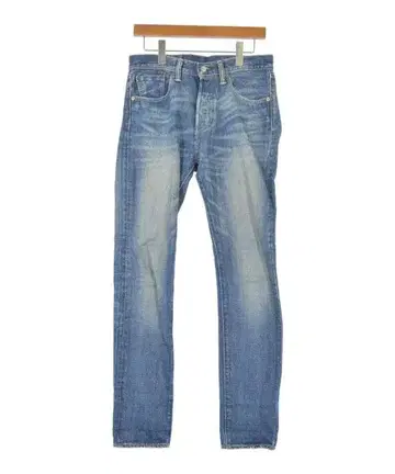 LEVI'S 데님 팬츠 남성용