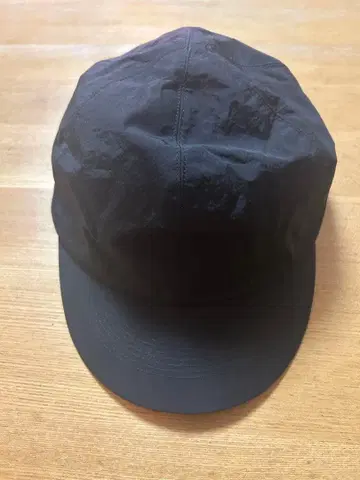 O/EIGHTH 오에이스 나일론 워시 캡 타입 U