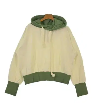 KOOKY ZOO 후드티 남성용