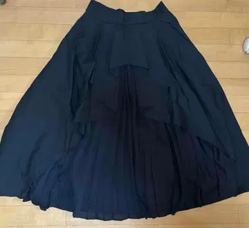 31 Sons de mode 스커트